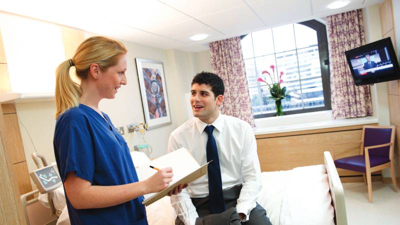 Minimally Invasive Surgery Hugh Apthorp Minimally Invasive Surgery Hugh Apthorp